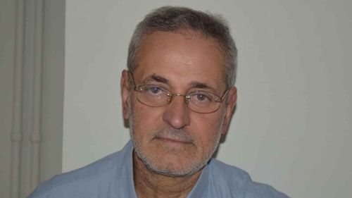 Yunan Profesör Heraclides: Türkiye ile anlaşmamız faydamıza