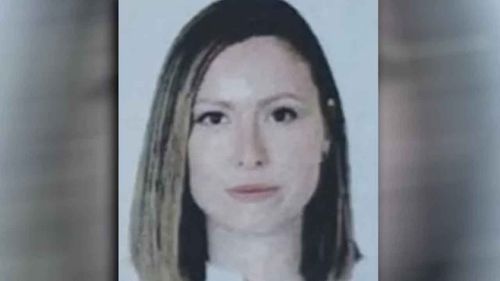 İstanbul’da uluslararası dolandırıcılık soruşturması: İsrail vatandaşı iki şüpheli daha gözaltında