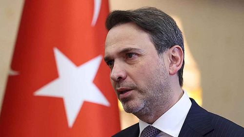 Bakan Bayraktar: Türkiye’de enerji arzında sorun yok