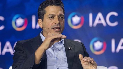 İsrail’in soykırımcı bakanı Chikli: Mekke Anlaşması son derece tehlikeli bir gelişme