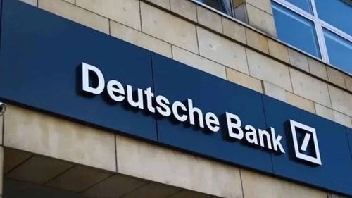 Deutsche Bank, altın tahminini 4 bin dolara yükseltti