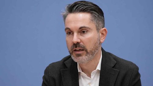 Avrupa Genel Kurulu’nda Ukrayna savaşı tartışması: Türkiye’de sona erdirilebilirdi!