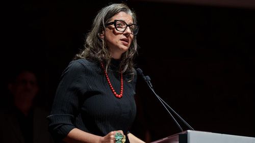 BM Özel Raportörü Albanese: Tüm dünya İsrail ile ilişkileri askıya almalı