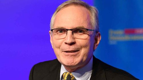 Almanya'da İsrail'e çocuklar kurban ediliyor