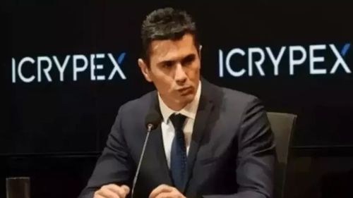 Fatih Altaylı'nın sponsoru uyuşturucu ve cinayete teşebbüsten tutuklandı