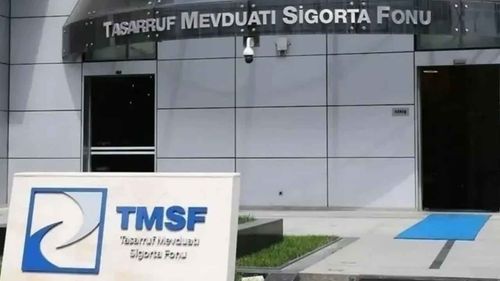 Investco Holding soruşturmasında 20 şirkete kayyum atandı