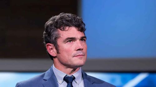 ABD Terörle Mücadele Merkezi Direktörü Kent, İran savaşını desteklemediği için istifa etti