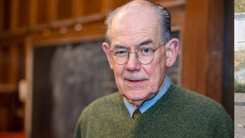 Amerikalı profesör Mearsheimer: Gazze’de yaşananlar soykırım, ABD suç ortağı