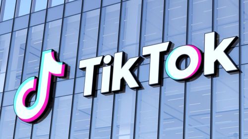 Kanada İstihbaratı TikTok'un kullanılmaması çağrısı yaptı