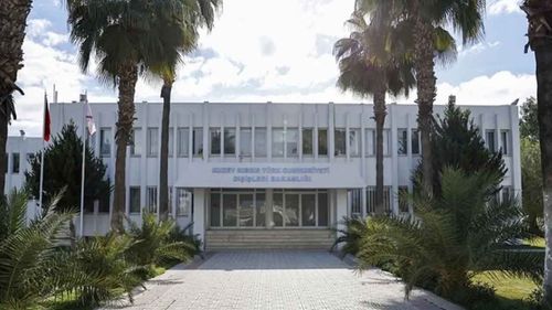 KKTC’den uyarı: Temas hattında Rum ihlali