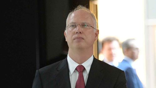 Kiril Dmitriyev: Avrupa hayatta kalabilmek için Rus gazına muhtaç olacak