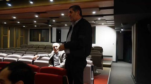 CHP’li Kurtuluş Uygur, İmamoğlu ve şürekâsını topa tuttu: Biz bunları zaten biliyorduk!