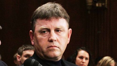Eski CIA Analisti Johnson: İran, İsrail'i yıkımın eşiğine getirmişti