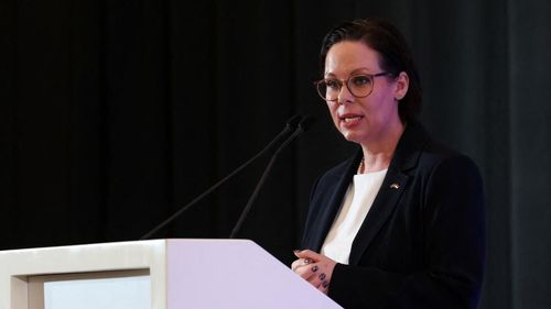 İsveç: Büyük güçlerin çıkarlarına göre şekillenen bir uluslararası düzene karşıyız