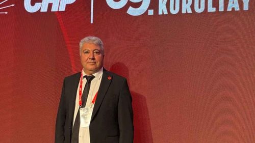 CHP’li Ortaca İlçe Başkanı Güzel'in tefecilikten kesinleşmiş mahkumiyeti olduğu açıklandı