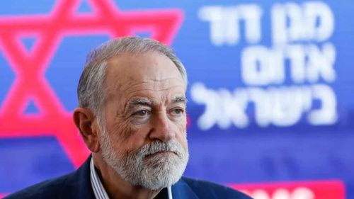 ABD’nin İsrail Büyükelçisi Huckabee: İsraillilerin Batı Şeria’da yaptığı terörizmdir!