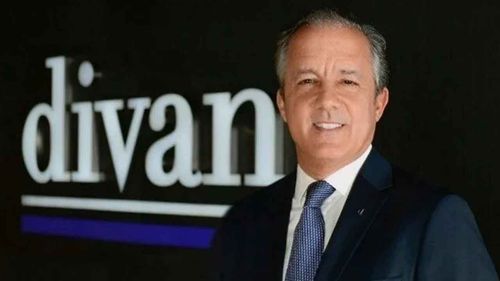 İBB’ye yolsuzluk soruşturması: Divan Otelleri Genel Müdürü Tomruk ifade verdi