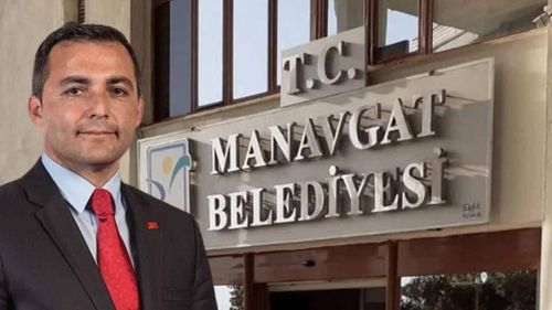 Niyazi Nefi Kara’ya rüşvetle aldığı villa soruldu: Pes dedirten savunma!