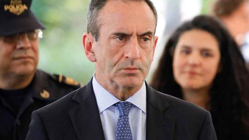 ABD’li eski diplomat Gordon: Türkiye, Grönland krizinde önemli rol oynayabilir