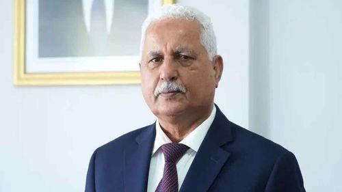 Yemen Büyükelçisi Turiq: Bize her alanda ilk yardım elini uzatan Türkiye oldu