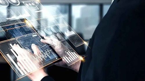 Stratejik Teknoloji Programı’na başvurular başladı: 550 genç araştırmacı yetiştirilecek