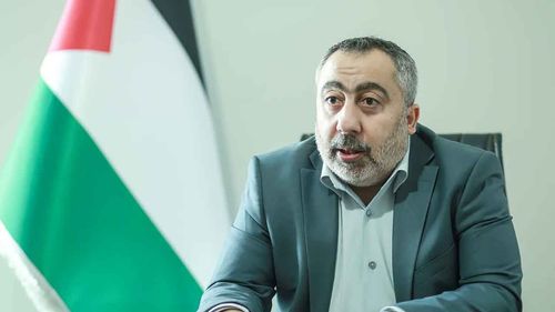 Hamas: Rehine ve tutuklu listeleri İsrail ile değiş tokuş edildi
