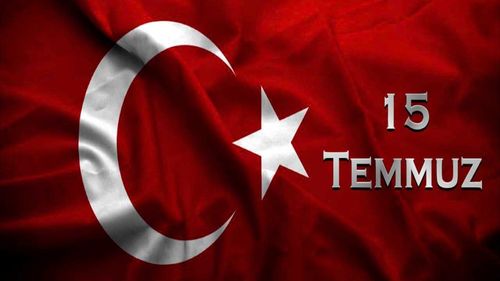 1915’ten 15 Temmuz’a hep aynı yalanlar