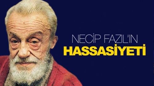 Üstad'ı nasıl anacağız?