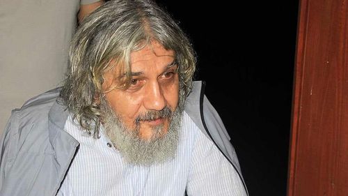 Salih Mirzabeyoğlu’nun hatırlattığı