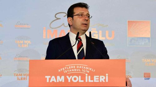 Mursi’nin katilleri demokrasi ihracatçılarıdır