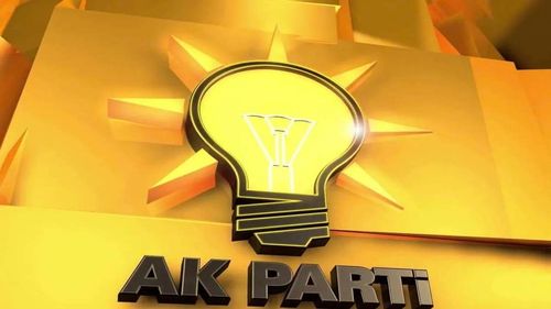 AK Parti’ye operasyon mu çekiliyor