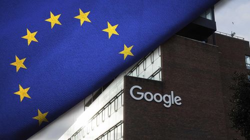 AB Genel Mahkemesi, Google’a verilen 1,49 milyar avroluk cezayı iptal etti