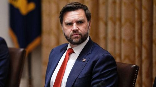 ABD Başkan Yardımcısı Vance: İsrail’i eleştirmek antisemitizm değil