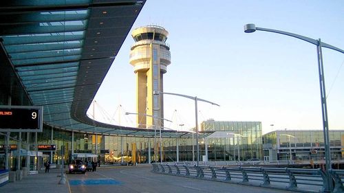 ABD Federal Havacılık İdaresi’nden Montreal ve Ottawa Havalimanlarındaki uçuşlara iptal