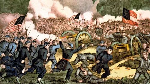 Batı'nın kırılgan yüzyılı ve medyanın yeni imtihanı