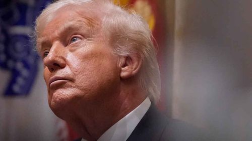 Trump yönetimi, 19 ülkeden yapılan tüm iltica başvurularını askıya aldı