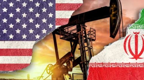 ABD yaptırımları gevşetmek zorunda kaldı: İran petrolüne satış izni verdi