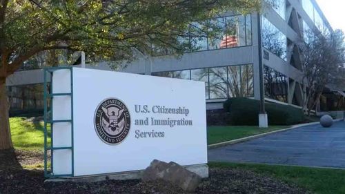 NYT: ABD, Filistin’e destek verenlerin yeşil kart başvurularını reddediyor