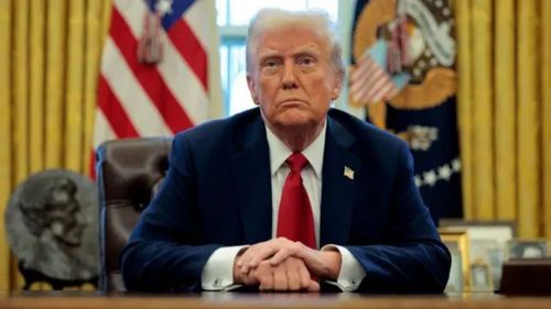 ABD'de iç çatışma sürüyor: Trump yine yalanlandı
