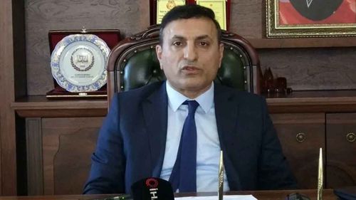 CHP’li Göçer, Kılıçdaroğlu ile görüştü: Suça bulaşanlar partiden arındırılacak