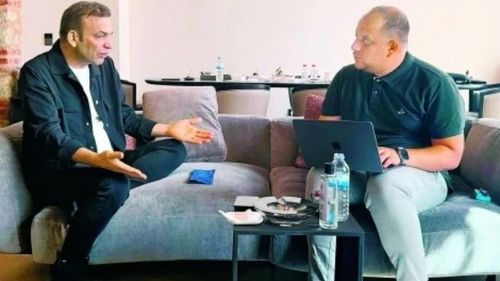 İBB yolsuzluk soruşturmasında itirafçı olan Adem Soytekin: İmamoğlu konuşmamam karşılığında vekillik teklif etti