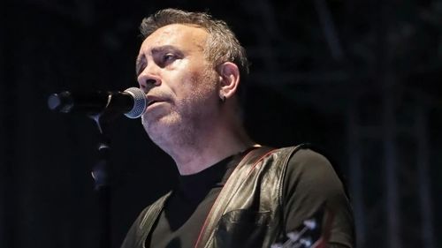 AHBAP Derneği'ne soruşturma: Haluk Levent hakkında gözaltı kararı