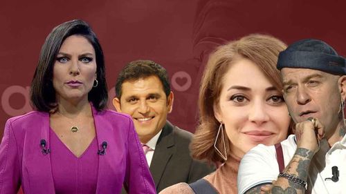 Ahbap Derneği soruşturmasında yeni isimlerin ifadelerine başvurulacak