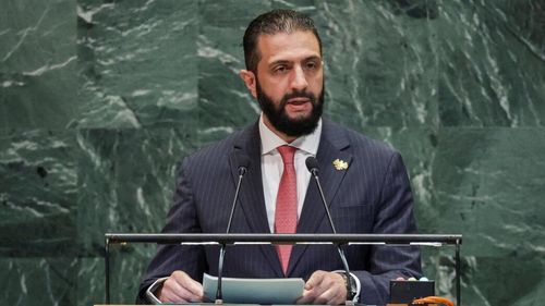 Rubio: Rusya ve Ukrayna tahıl ve enerjiyi kapsayan sınırlı ateşkese sıcak bakıyor