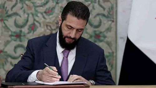 Suriye’deki yeni anlaşmaya göre çatışmalar tamamen duracak: SDG orduya entegre olacak