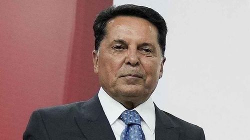 Esenyurt Belediye Başkanı Ahmet Özer’e terör örgütü üyeliğinden 6 yıl 3 ay hapis cezası