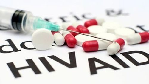 Türkiye’de vakıalar artıyor: Ahlâksızlık celladı insanları AIDS’in kucağına itiyor!