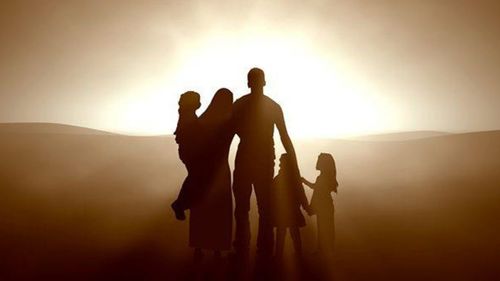 Sibel Eraslan: Aynı çatı altındaki yabancılaşma, aile
