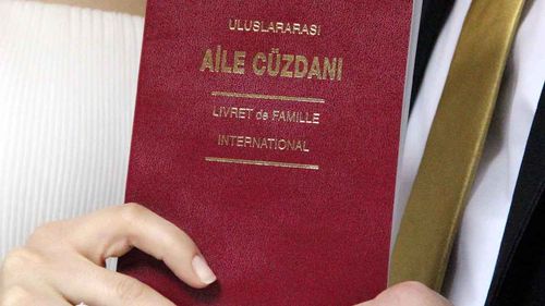 Evlenmek isteyen gençlerin yolunu kesen “hele”ler
