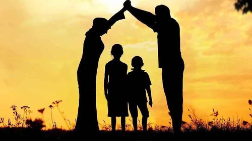 Aile kurumunun korunmasının gerekliliği